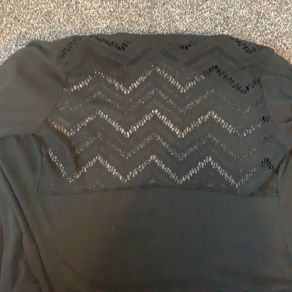 Cardigan - Picture 2 of 2